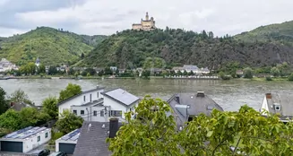 von_poll_real_estate_property_25014077_image_19