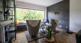 von_poll_real_estate_property_25014077_image_12