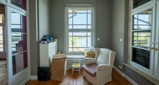 von_poll_real_estate_property_25014072_image_24