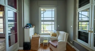 von_poll_real_estate_property_25014072_image_24