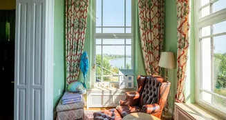 von_poll_real_estate_property_25014072_image_11