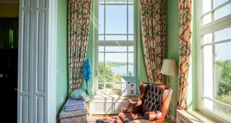 von_poll_real_estate_property_25014072_image_11