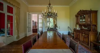 von_poll_real_estate_property_25014072_image_18