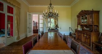 von_poll_real_estate_property_25014072_image_18