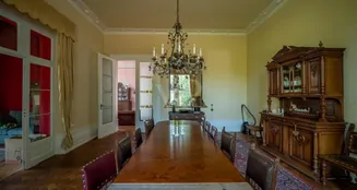 von_poll_real_estate_property_25014072_image_18