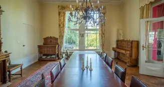 von_poll_real_estate_property_25014072_image_17