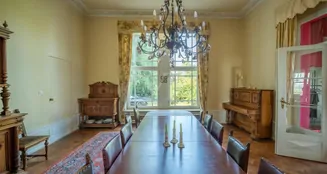 von_poll_real_estate_property_25014072_image_17