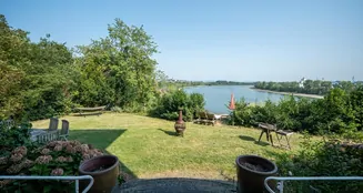 von_poll_real_estate_property_25014072_image_5