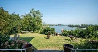 von_poll_real_estate_property_25014072_image_5