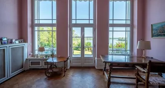 von_poll_real_estate_property_25014072_image_15