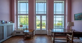 von_poll_real_estate_property_25014072_image_15