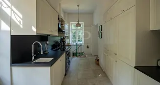 von_poll_real_estate_property_25014072_image_31