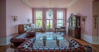 von_poll_real_estate_property_25014072_image_16