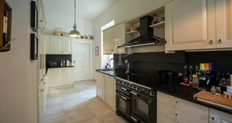 von_poll_real_estate_property_25014072_image_33