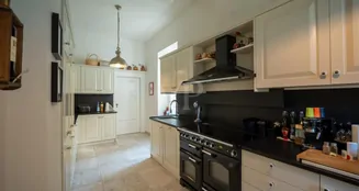 von_poll_real_estate_property_25014072_image_33