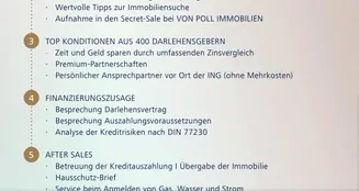 von_poll_real_estate_property_25014072_image_37