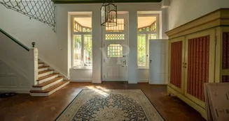 von_poll_real_estate_property_25014072_image_14