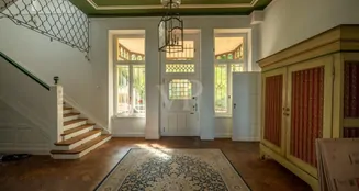 von_poll_real_estate_property_25014072_image_14