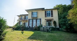 von_poll_real_estate_property_25014072_image_0