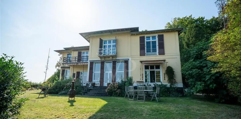 von Poll Immobilien GmbH