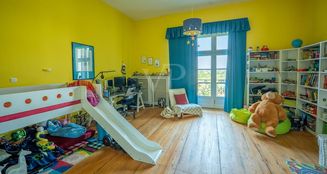 von_poll_real_estate_property_25014072_image_28