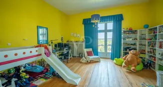 von_poll_real_estate_property_25014072_image_28