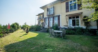 von_poll_real_estate_property_25014072_image_1