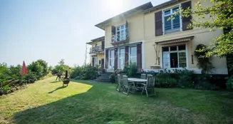 von_poll_real_estate_property_25014072_image_1