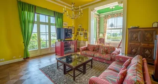 von_poll_real_estate_property_25014072_image_9