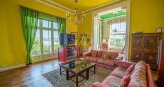 von_poll_real_estate_property_25014072_image_9