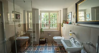 von_poll_real_estate_property_25014072_image_23