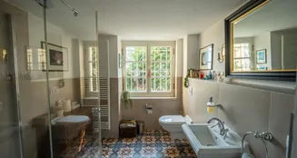 von_poll_real_estate_property_25014072_image_23