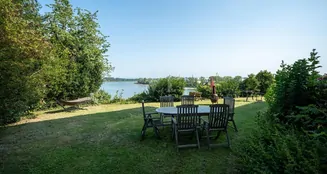 von_poll_real_estate_property_25014072_image_6