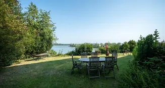 von_poll_real_estate_property_25014072_image_6