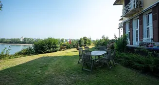 von_poll_real_estate_property_25014072_image_4