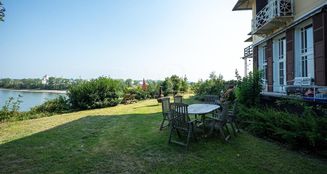 von_poll_real_estate_property_25014072_image_4