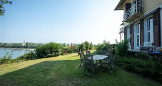 von_poll_real_estate_property_25014072_image_4