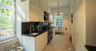 von_poll_real_estate_property_25014072_image_32