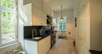 von_poll_real_estate_property_25014072_image_32