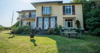 von_poll_real_estate_property_25014072_image_2