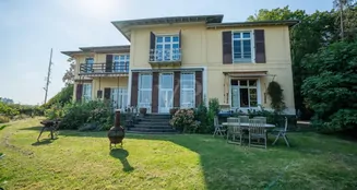 von_poll_real_estate_property_25014072_image_2