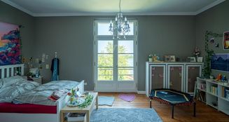 von_poll_real_estate_property_25014072_image_30