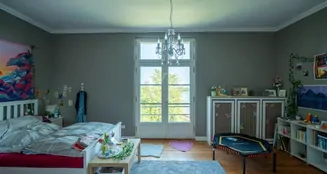 von_poll_real_estate_property_25014072_image_30