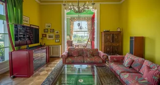 von_poll_real_estate_property_25014072_image_7