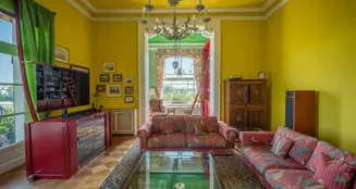 von_poll_real_estate_property_25014072_image_7