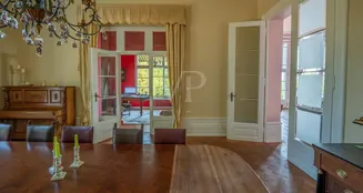 von_poll_real_estate_property_25014072_image_21