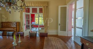 von_poll_real_estate_property_25014072_image_21