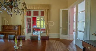 von_poll_real_estate_property_25014072_image_21