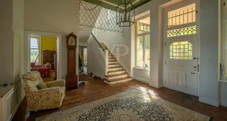 von_poll_real_estate_property_25014072_image_12