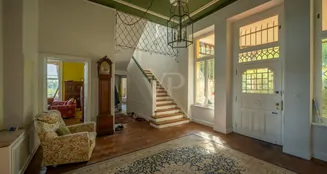 von_poll_real_estate_property_25014072_image_12